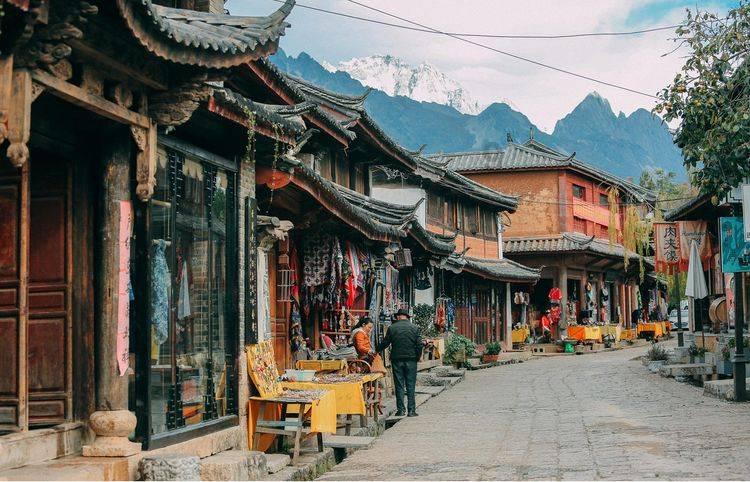 做完近视手术，多久可以恢复？会影响第二天上学上班吗？