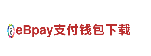 探索火狐跟亚博是一家的吗，畅享独特的旅游风情！